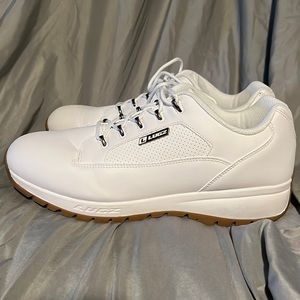 Lugz Mens Shoes Size 13
